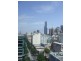 701/300 Swanston Street, Melbourne VIC 3000