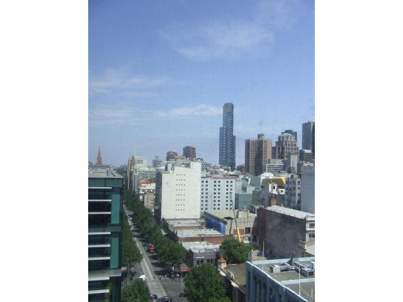 701/300 Swanston Street, Melbourne VIC 3000