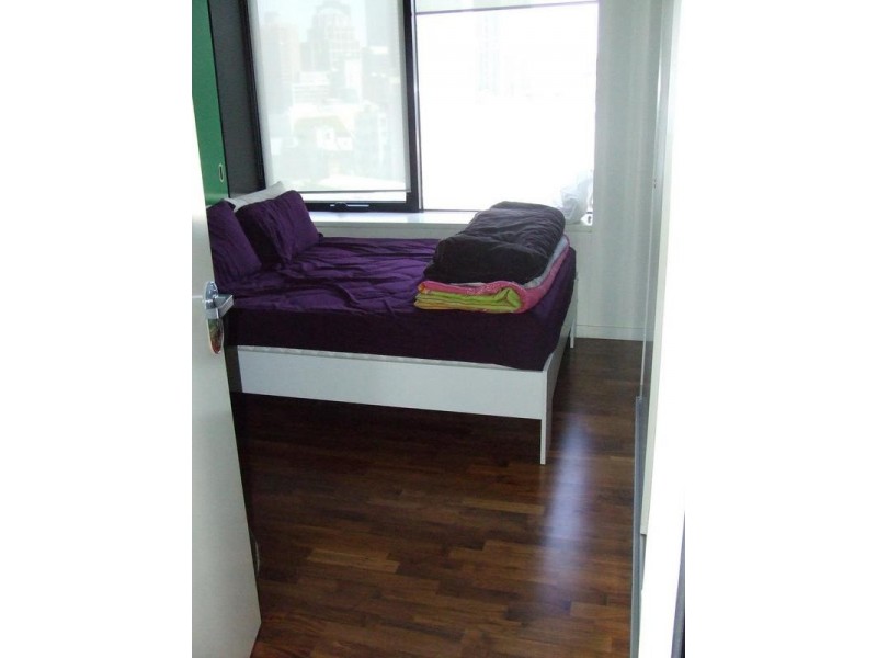 701/300 Swanston Street, Melbourne VIC 3000