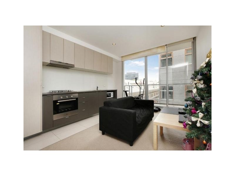 207/63-69 Bouverie Street, Carlton VIC 3053