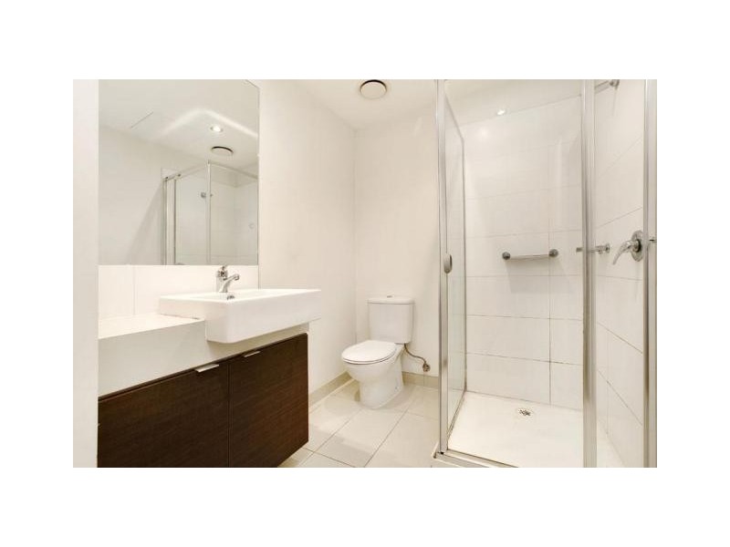 207/63-69 Bouverie Street, Carlton VIC 3053