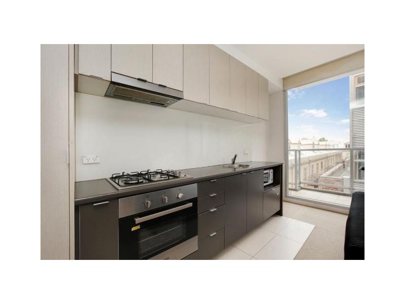 207/63-69 Bouverie Street, Carlton VIC 3053