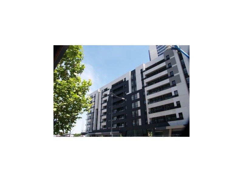 503/838 Bourke Street, Docklands VIC 3008