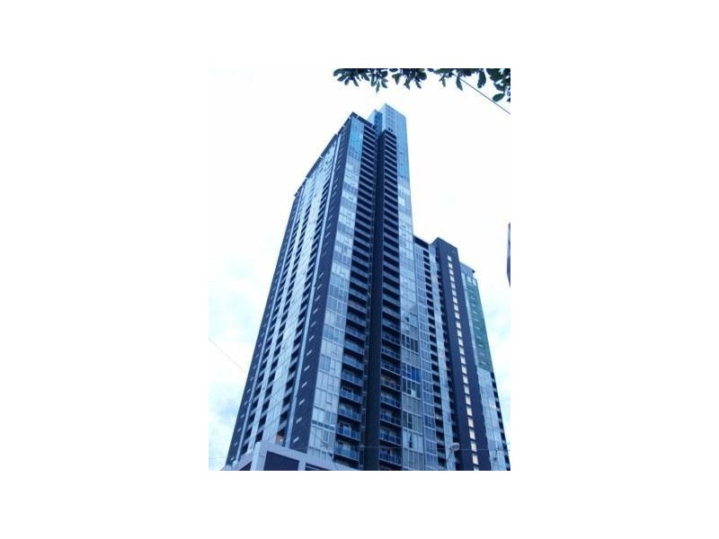 3706/483 Swanston Street, Melbourne VIC 3000