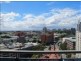 3706/483 Swanston Street, Melbourne VIC 3000
