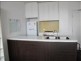 3706/483 Swanston Street, Melbourne VIC 3000