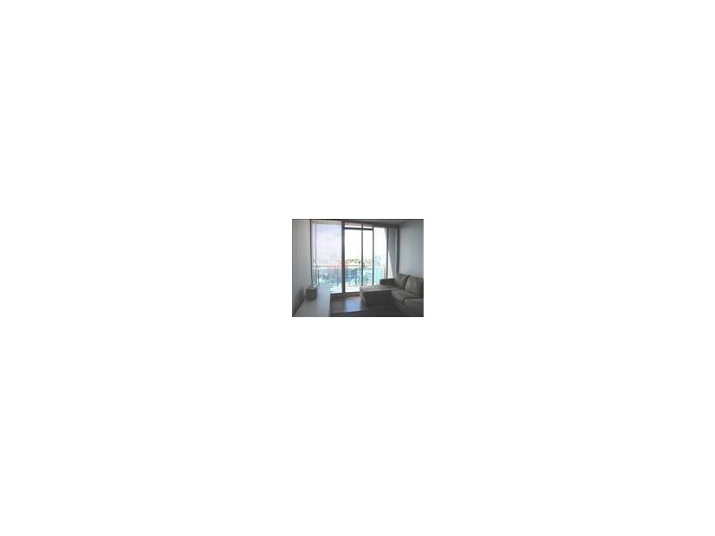3706/483 Swanston Street, Melbourne VIC 3000