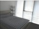 3706/483 Swanston Street, Melbourne VIC 3000
