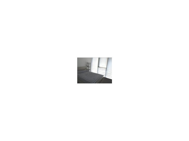 3706/483 Swanston Street, Melbourne VIC 3000