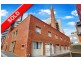 5/117 Rouse St, Port Melbourne VIC 3207