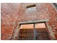 5/117 Rouse St, Port Melbourne VIC 3207