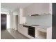 5/117 Rouse St, Port Melbourne VIC 3207
