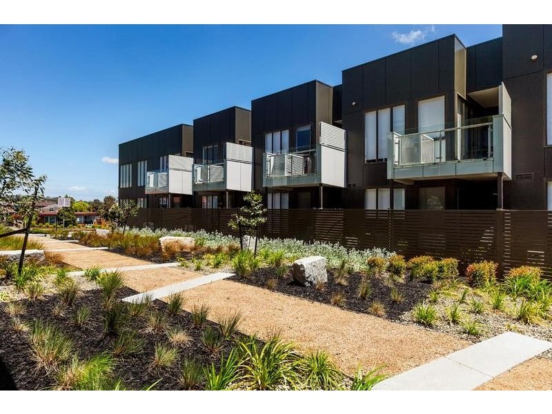 110/4 Yarra Bing Crescent, Burwood VIC 3125