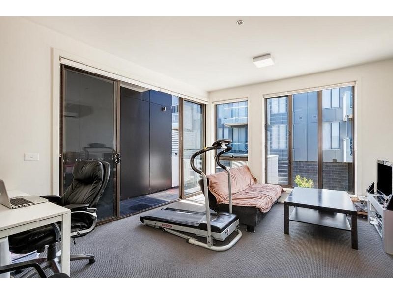 110/4 Yarra Bing Crescent, Burwood VIC 3125