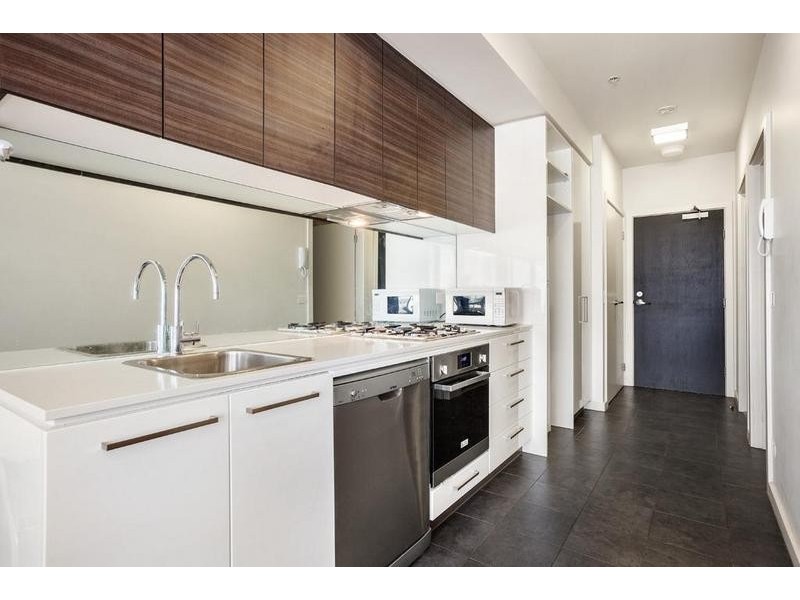 110/4 Yarra Bing Crescent, Burwood VIC 3125