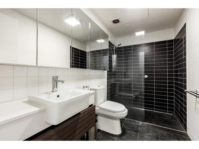 110/4 Yarra Bing Crescent, Burwood VIC 3125