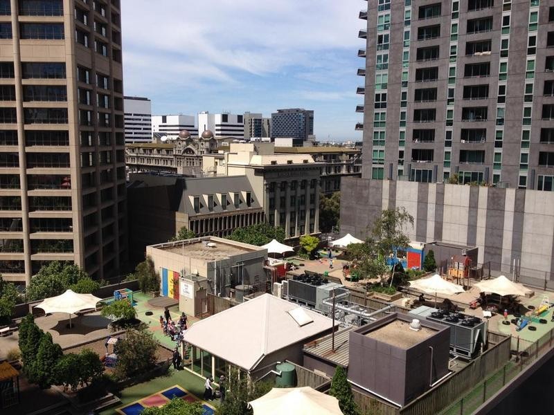 level 8/601 Little Collins Street, Melbourne VIC 3000