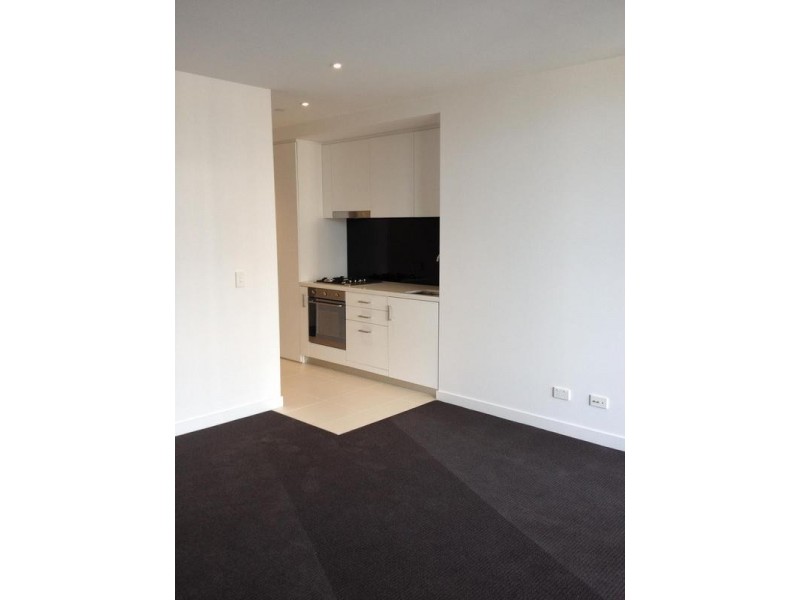 level 8/601 Little Collins Street, Melbourne VIC 3000