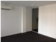 level 8/601 Little Collins Street, Melbourne VIC 3000