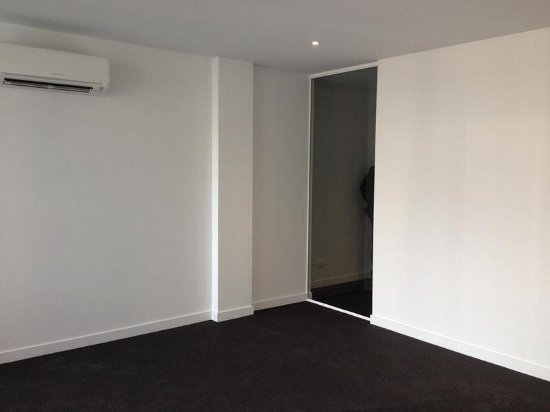 level 8/601 Little Collins Street, Melbourne VIC 3000