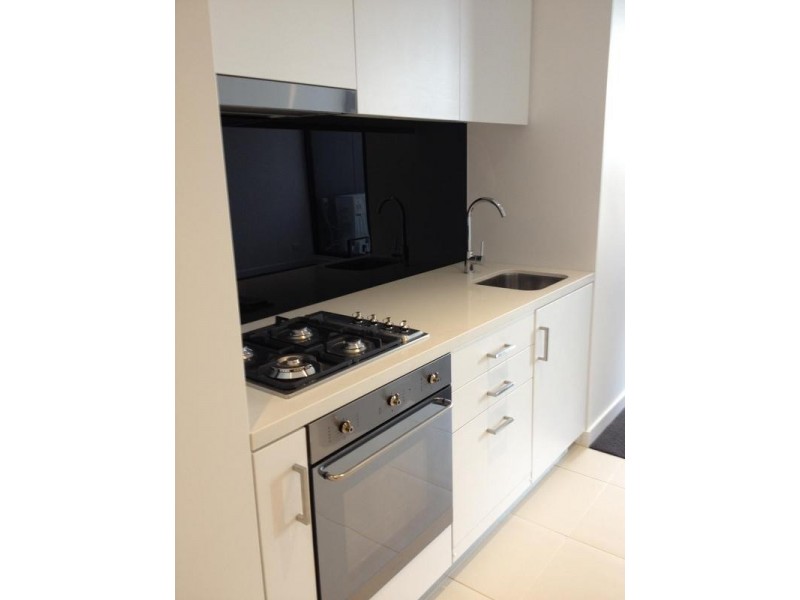 level 8/601 Little Collins Street, Melbourne VIC 3000