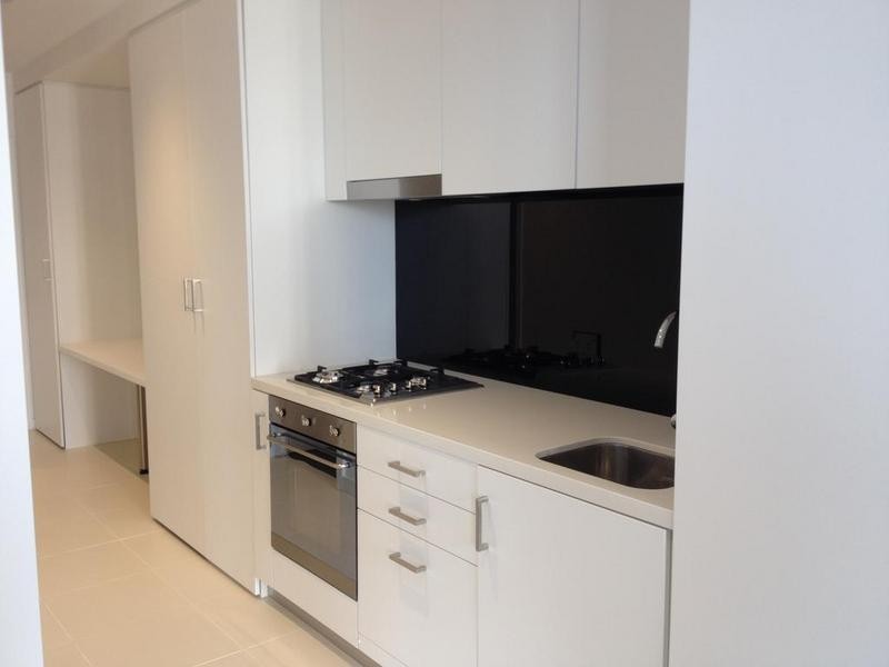 level 8/601 Little Collins Street, Melbourne VIC 3000