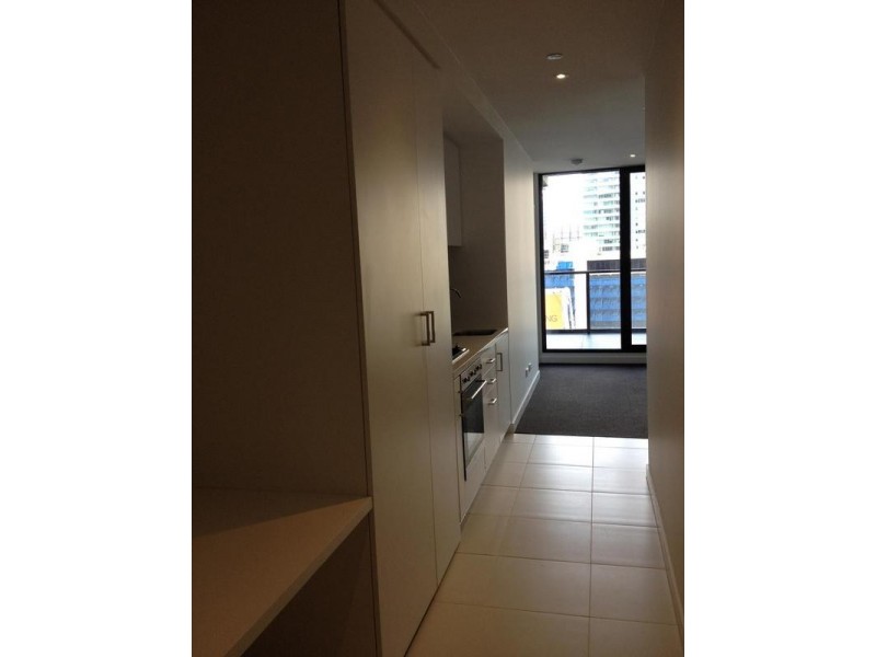 level 8/601 Little Collins Street, Melbourne VIC 3000