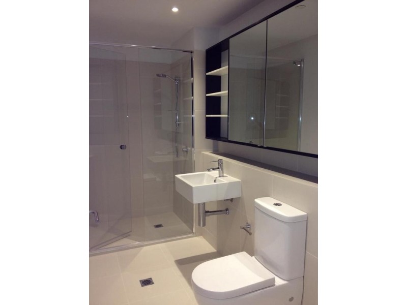 level 8/601 Little Collins Street, Melbourne VIC 3000