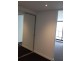 level 8/601 Little Collins Street, Melbourne VIC 3000