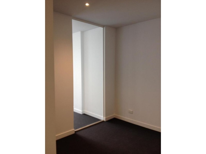 level 8/601 Little Collins Street, Melbourne VIC 3000