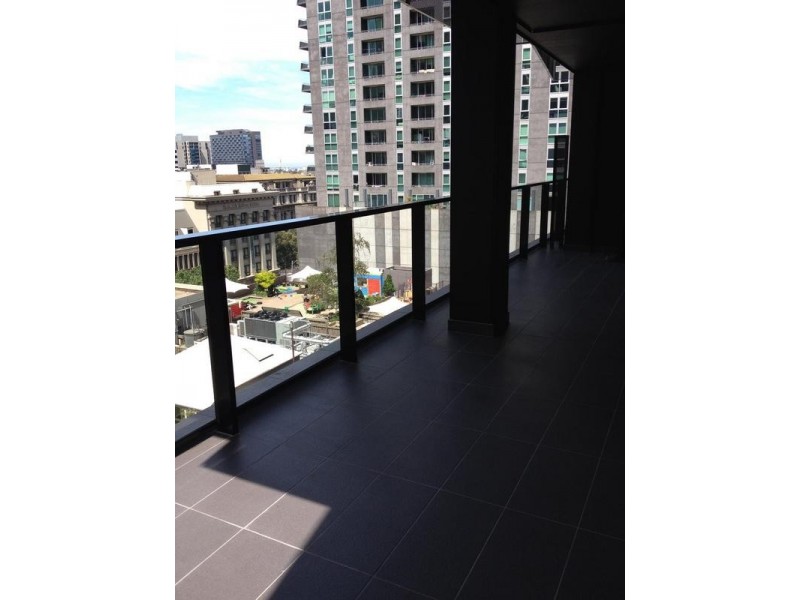 level 8/601 Little Collins Street, Melbourne VIC 3000