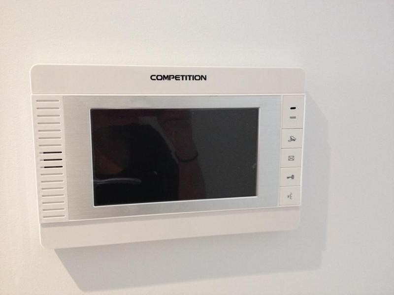 level 8/601 Little Collins Street, Melbourne VIC 3000