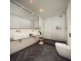 22-24 Jane Bell Lane, Melbourne VIC 3000