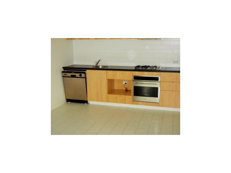 4306/22-24 Jane Bell Lane, Melbourne VIC 3004