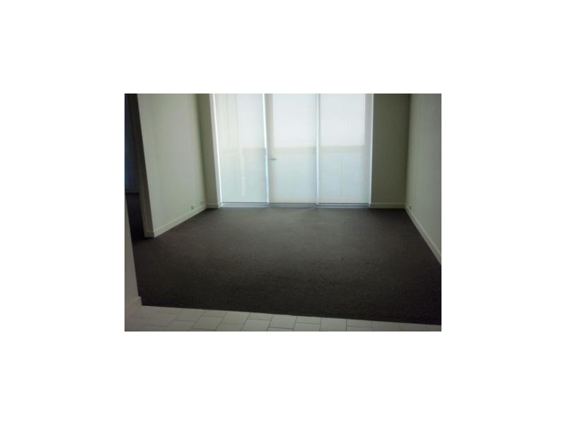 4306/22-24 Jane Bell Lane, Melbourne VIC 3004