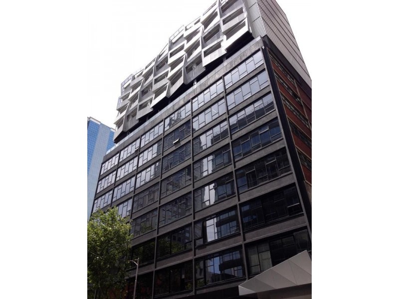 level 11/601 Little Collins Street, Melbourne VIC 3000