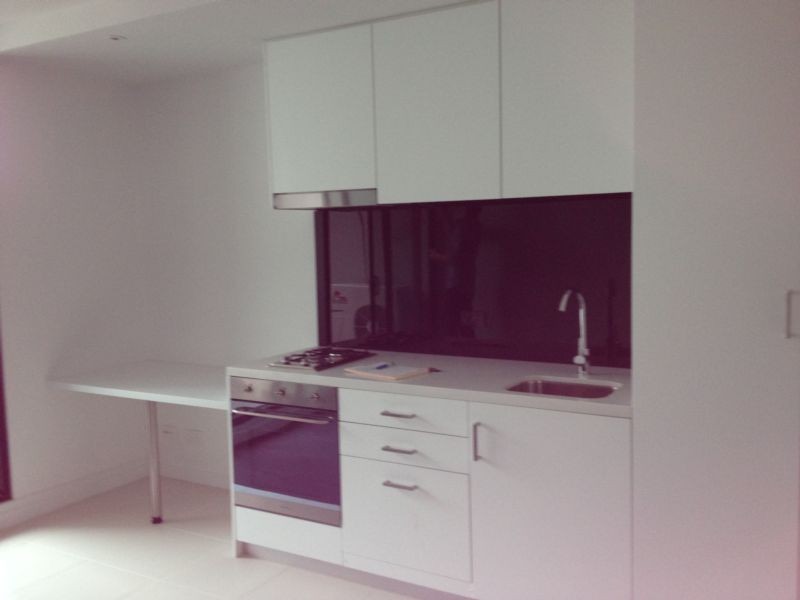 level 11/601 Little Collins Street, Melbourne VIC 3000