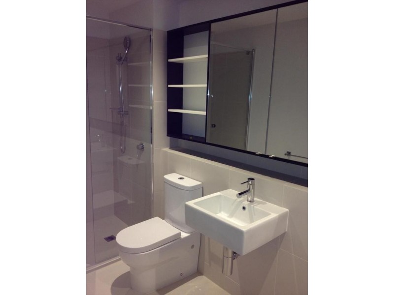 level 11/601 Little Collins Street, Melbourne VIC 3000