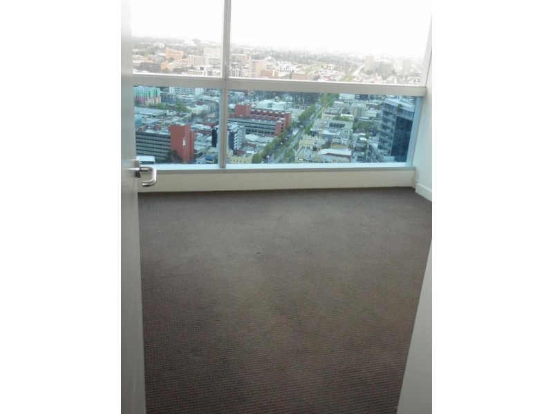 4105/22-24 Jane Bell Lane, Melbourne VIC 3000