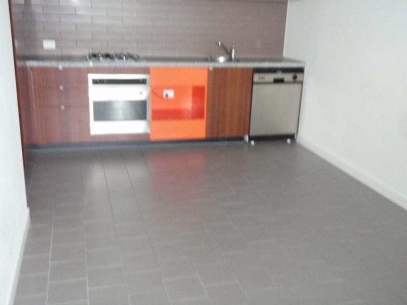 4105/22-24 Jane Bell Lane, Melbourne VIC 3000