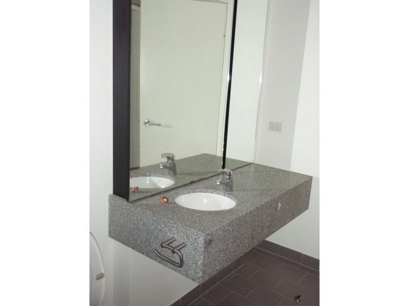 4105/22-24 Jane Bell Lane, Melbourne VIC 3000