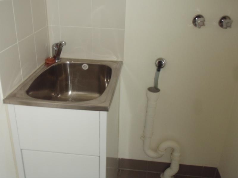 4105/22-24 Jane Bell Lane, Melbourne VIC 3000