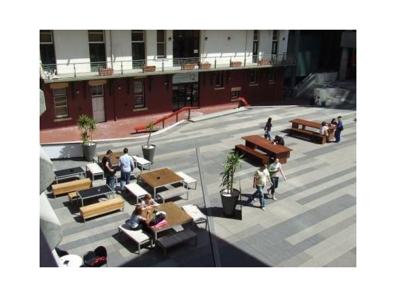 4105/22-24 Jane Bell Lane, Melbourne VIC 3000