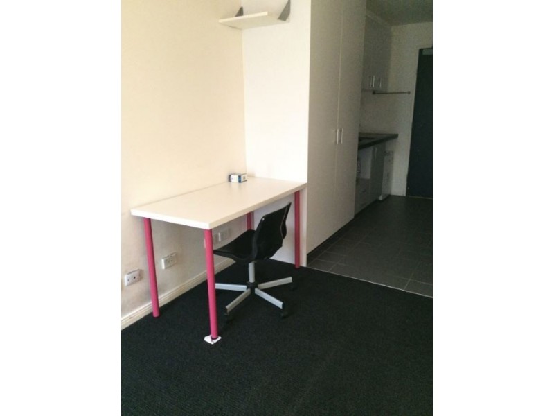 407/740 Swanston Street, Carlton VIC 3053