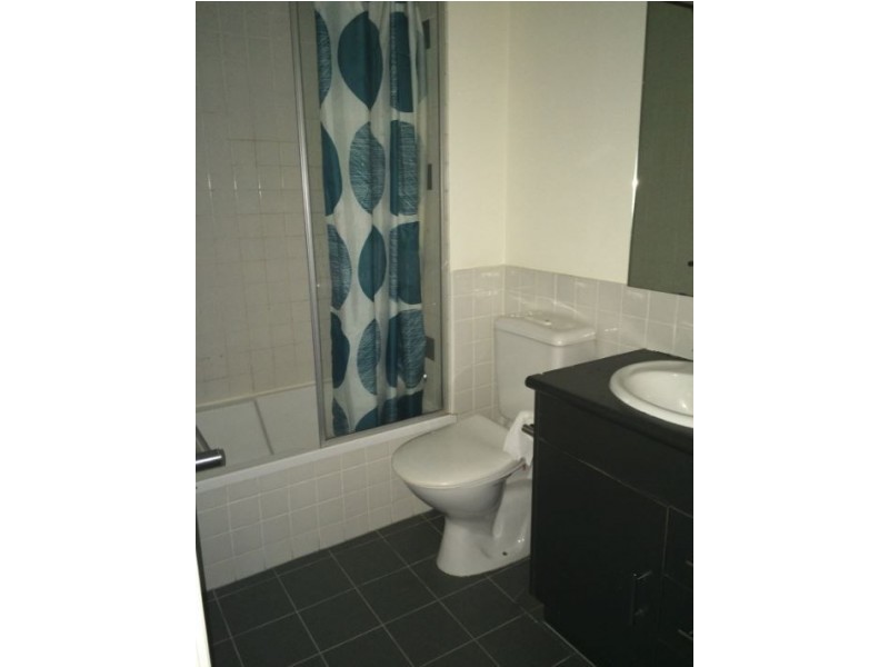 407/740 Swanston Street, Carlton VIC 3053