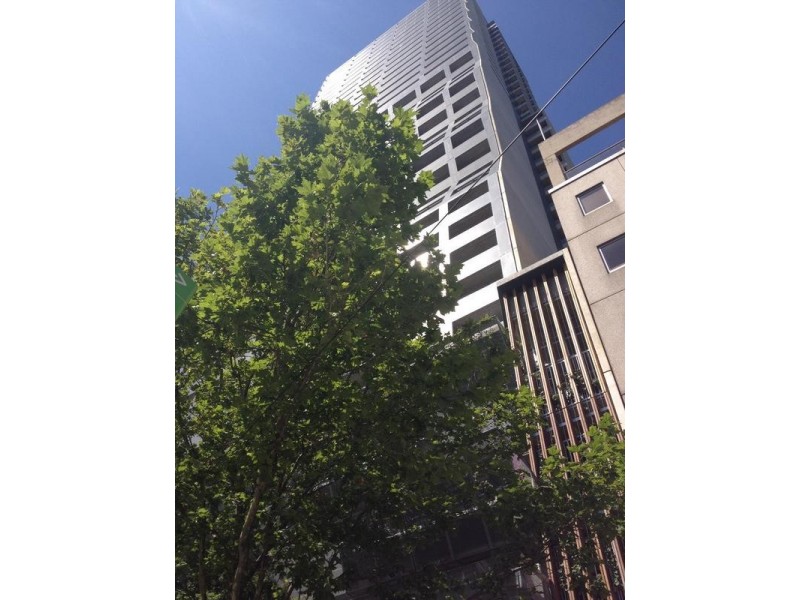 409/350 William Street, Melbourne VIC 3000