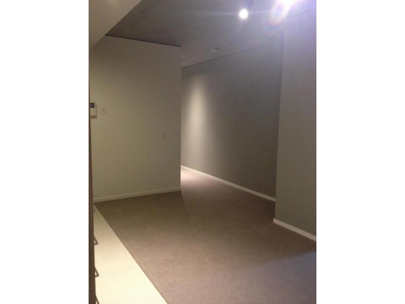 409/350 William Street, Melbourne VIC 3000