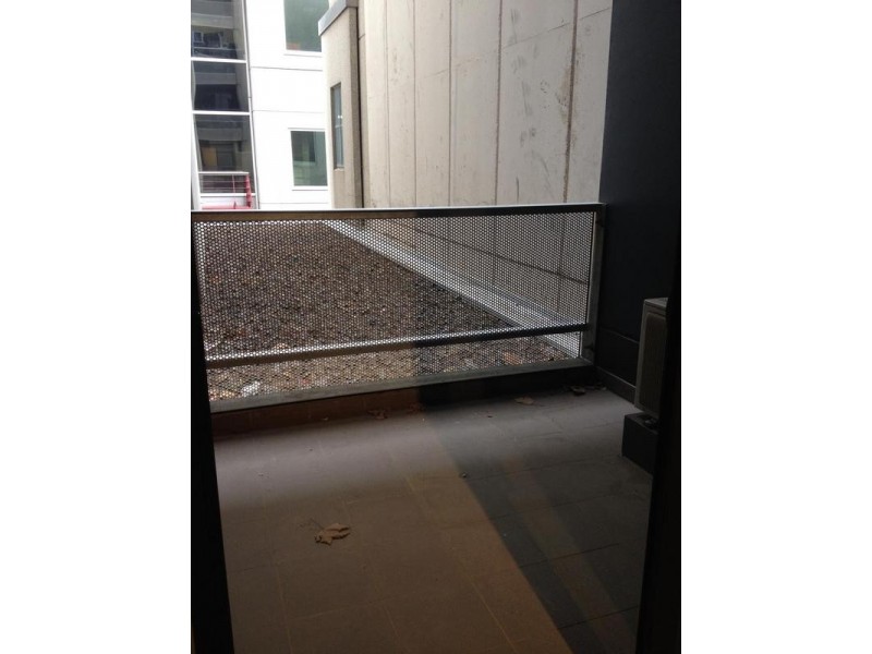 409/350 William Street, Melbourne VIC 3000