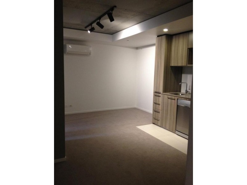 409/350 William Street, Melbourne VIC 3000