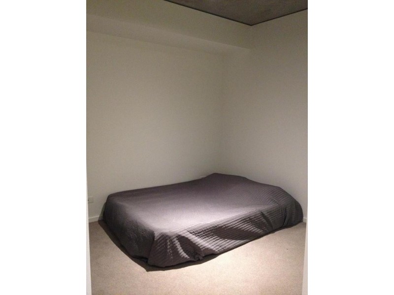 409/350 William Street, Melbourne VIC 3000